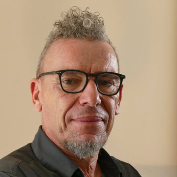 Foto von Tom Kummer