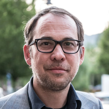Foto von Tom Schulz