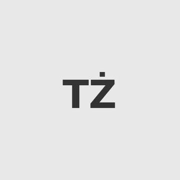 Platzhalterbild für Tomasz Żylicz