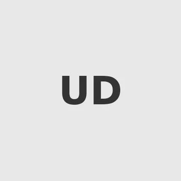 Platzhalterbild für Ulrich Deinet