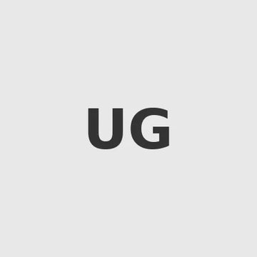 Autor: Ulrike Grafberger