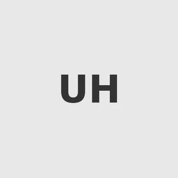 Autor: Ulrike Holzwarth-Raether