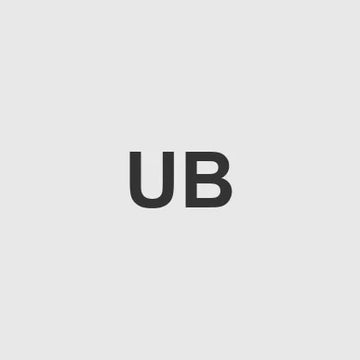 Platzhalterbild fuer Ute Bauer