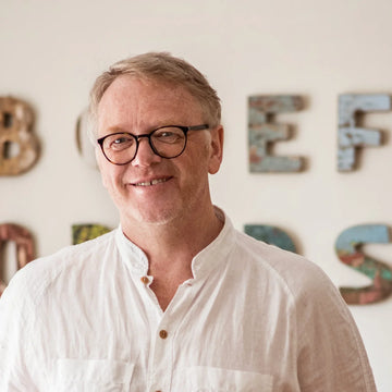 Foto von Uwe Birnstein