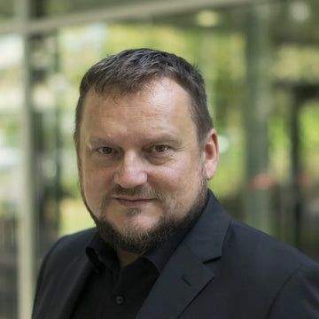 Foto von Uwe Ritzer