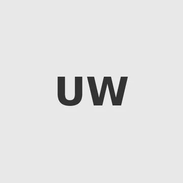Platzhalterbild fuer Uwe Wagner