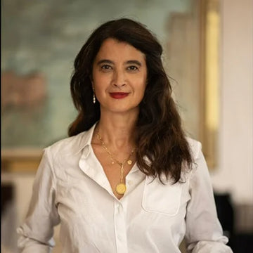 Foto von Vanessa Schneider
