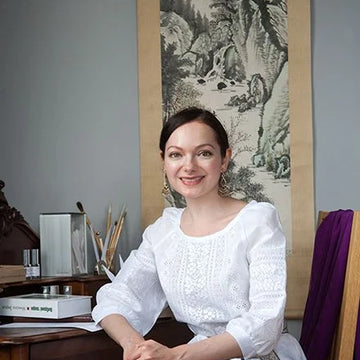 Foto von Victoria Belim