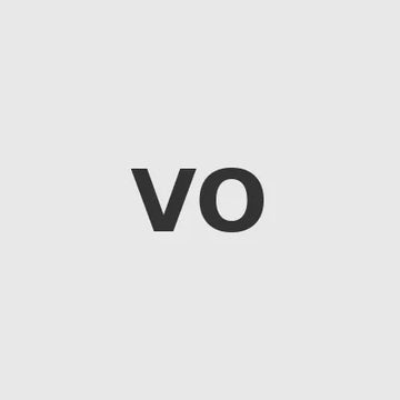Platzhalterbild fuer Violet Oaklander
