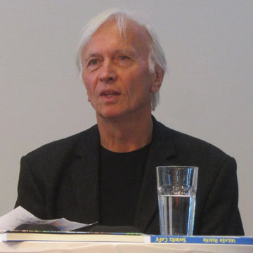 Foto von Volker Reiche