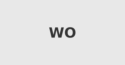 Wera Orloff