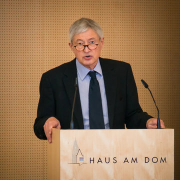 Foto von Werner Busch