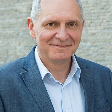 Foto von Werner Gloss
