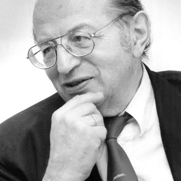 Foto von Werner Hecht