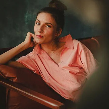 Foto von Weronika Anna Marczak