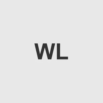 Platzhalterbild für Wilfrid Lupano