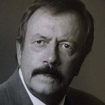 Foto von Wilfried Röhrich