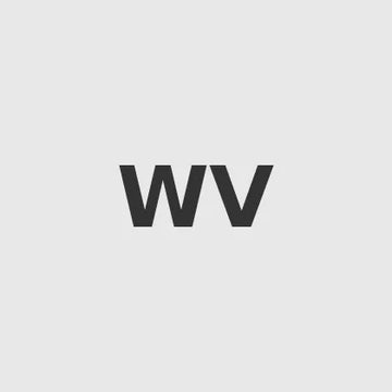 Platzhalterbild für Wilhelm Heyne Verlag