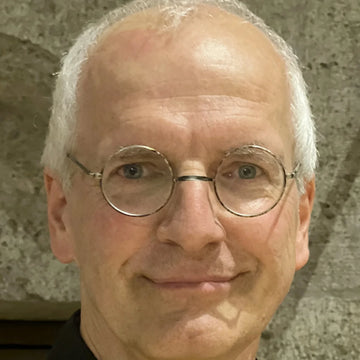 Foto von Winfried Bönig