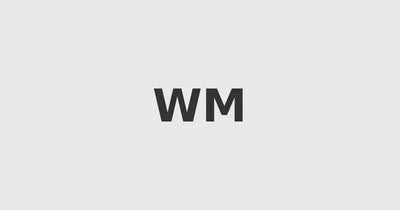Winfried Menninghaus