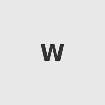 Platzhalterbild fuer Wissensbert