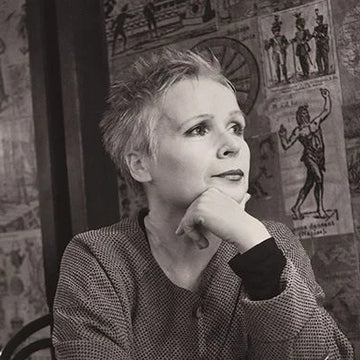 Foto von Władysław Reymont
