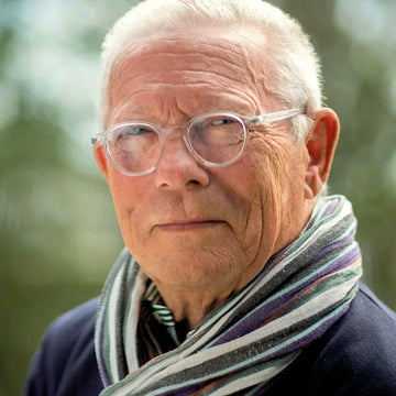 Foto von Wolf Serno