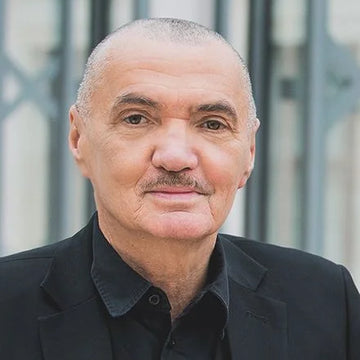 Foto von Wolfgang Engler
