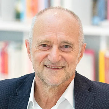 Foto von Wolfgang Niess