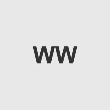 Platzhalterbild für Wolfgang Welsch