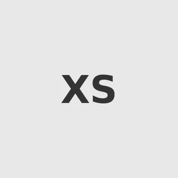 Platzhalterbild für Xiaodan Shao