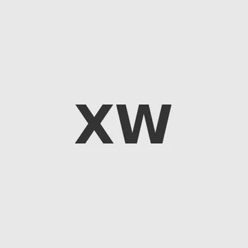 Platzhalterbild für Xiaomeng Wan