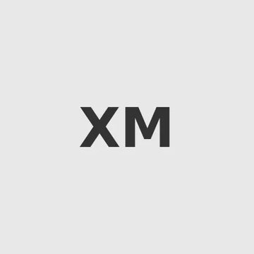 Platzhalterbild für Xing Ma