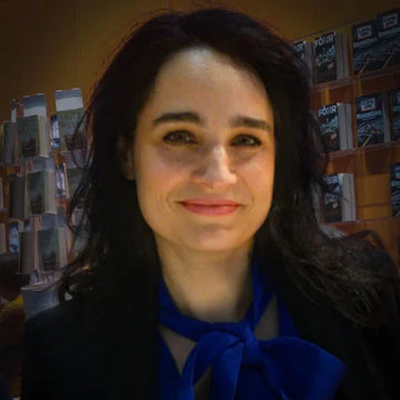 Foto von Yael Adler