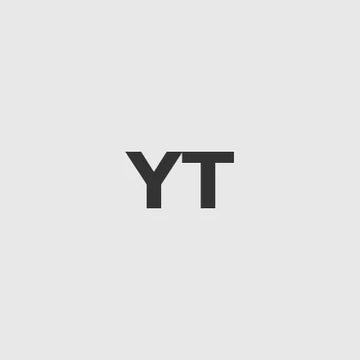 Yarrow Townsend