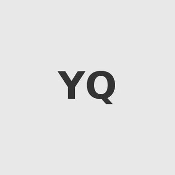 Platzhalterbild fuer Yasin Sebastian Qureshi