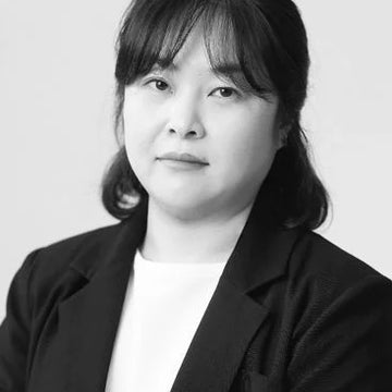 Foto von Yi-seol Kim