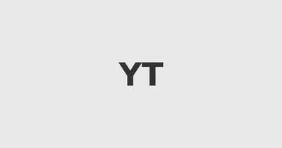 Yu Tomofuji