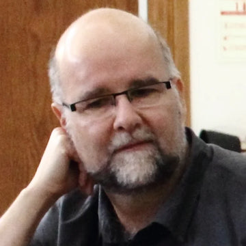 Foto von Yves Grevet