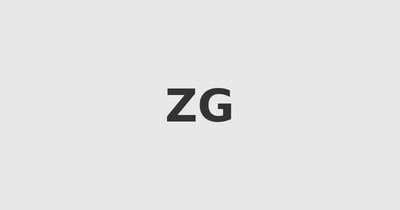 Zachary Gallant
