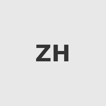 Platzhalterbild für Zakiya Dalila Harris