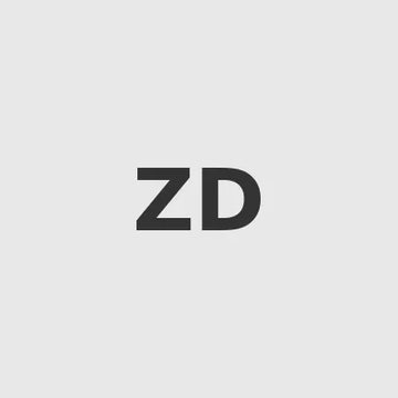 Platzhalterbild für Zdeněk Dostál