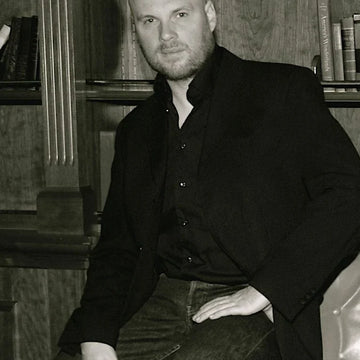 Foto von Zeno Diegelmann