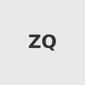 Platzhalterbild für Zheng Qin
