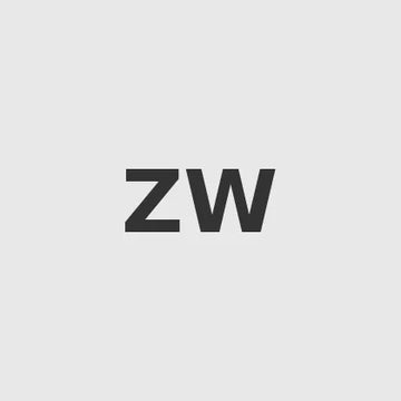 Platzhalterbild für Zhenyang Wang