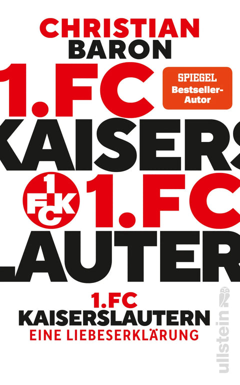 1. FC Kaiserslautern