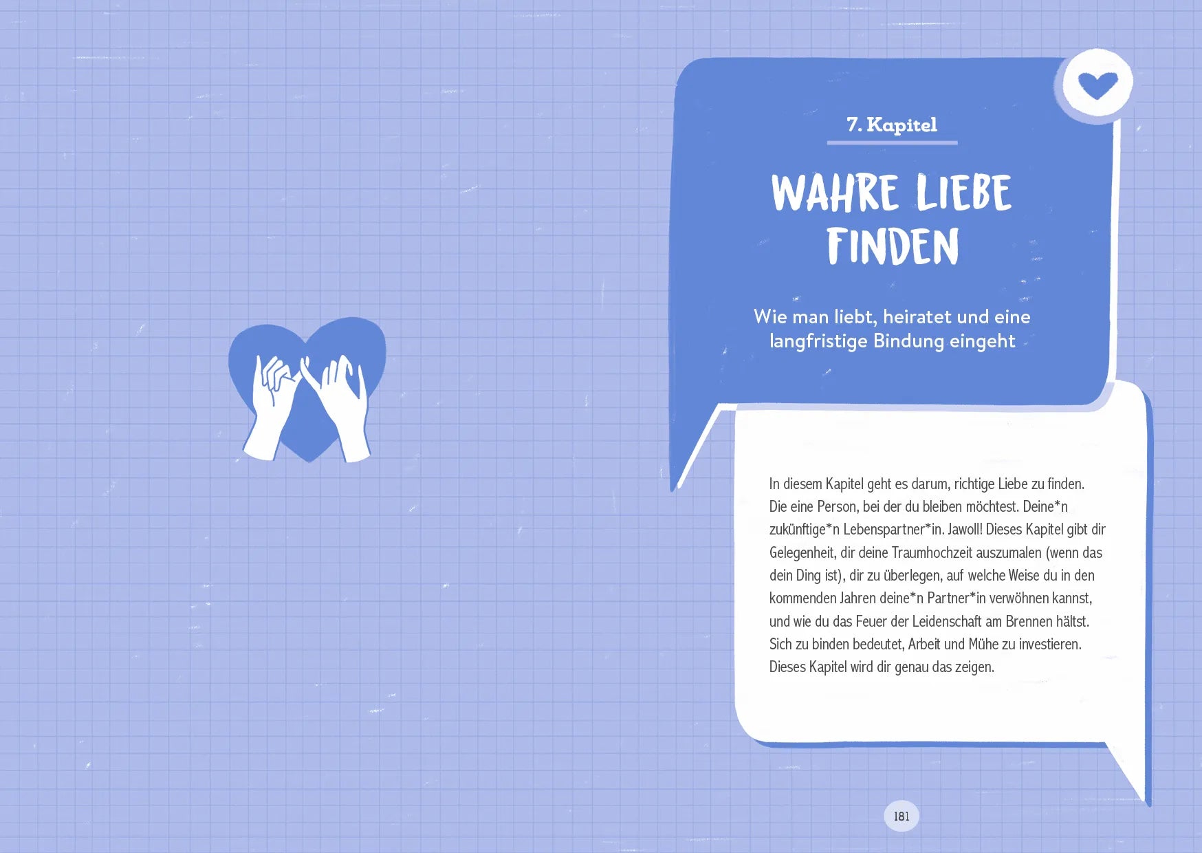 Innenansicht von '1000 Mal geswiped – und es hat immer noch nicht zoom gemacht?' - Taschenbuch