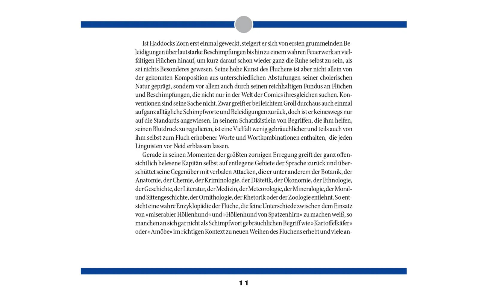 Abbildung von '100.000 Höllenhunde'