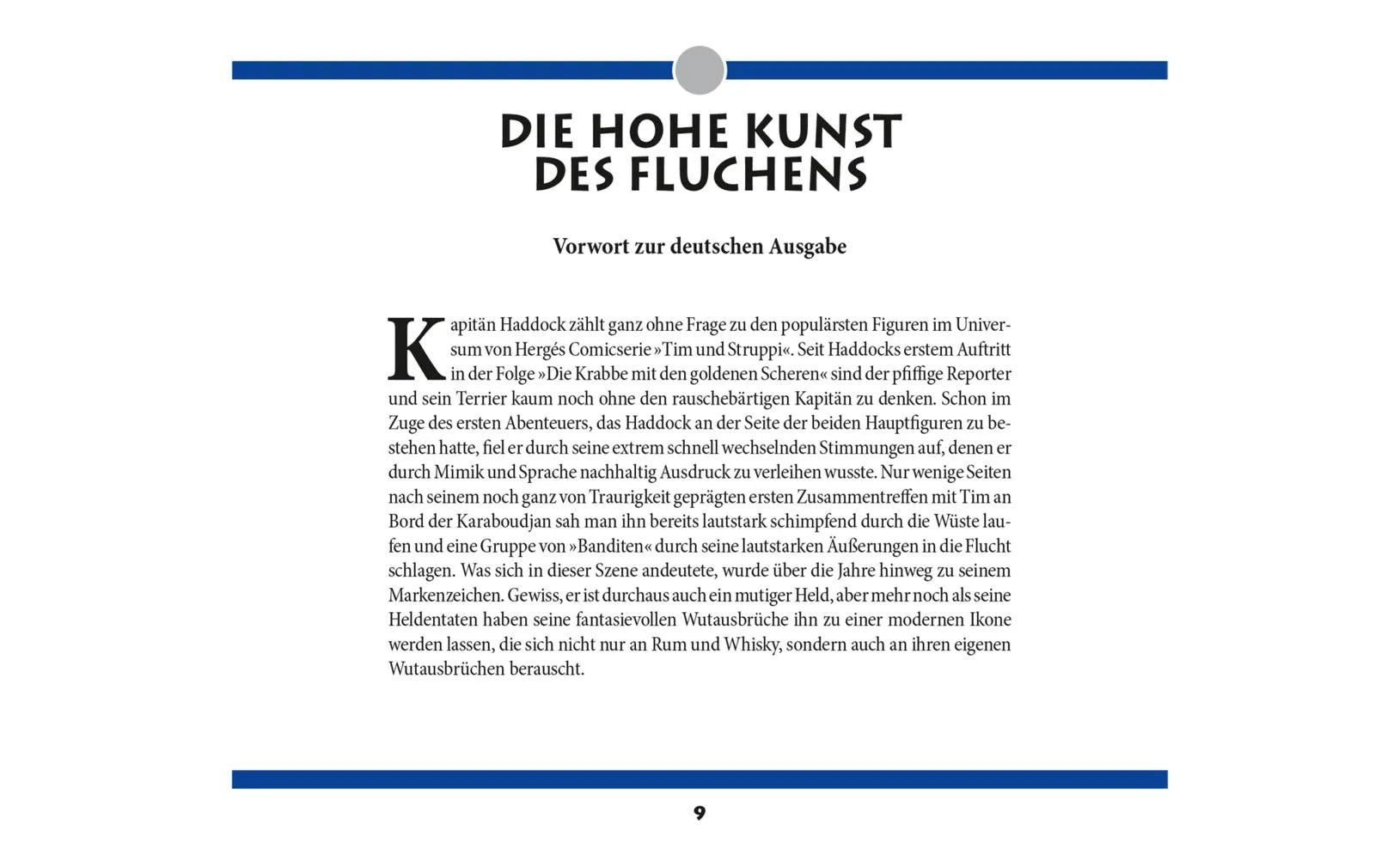 Produktansicht: 100.000 Höllenhunde (Gebundene Ausgabe)