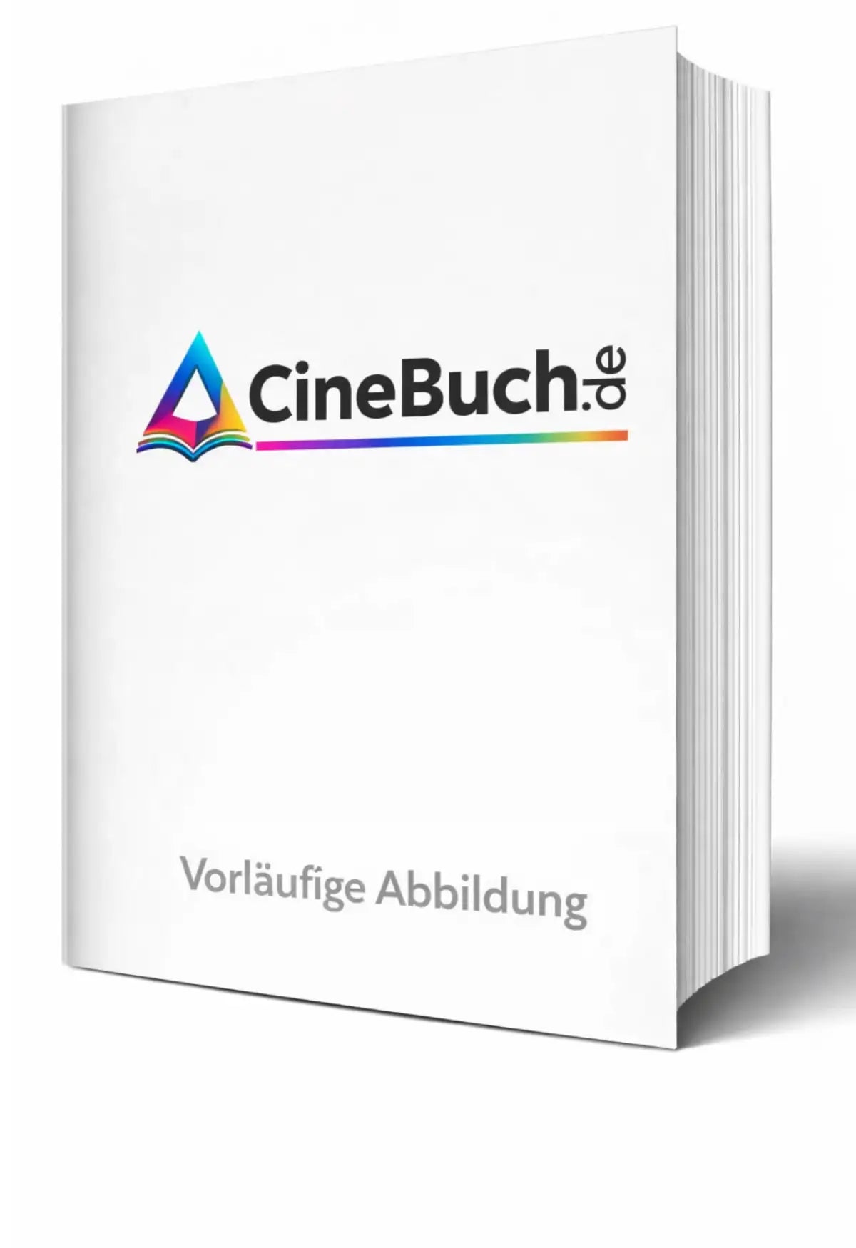Cover: 1977 (Hardcover) von Oliver Kuhn. Platzhalterbild
